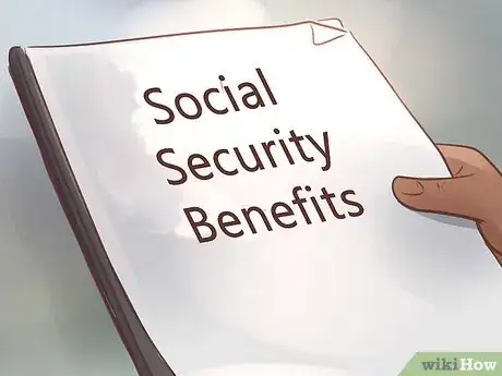 Image titled Decide Where to Retire Step 13