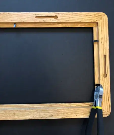 Image titled Step 2two.png