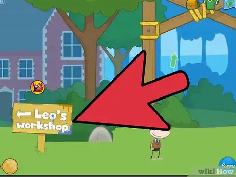 Image titled Play Poptropica Step 12
