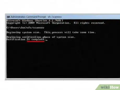 Image titled Fix a Print Spooler Step 18