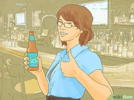 Image titled Avoid the Freshman 15 Step 14