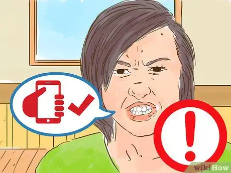 Image titled Deal with Someone Who Fact Checks During Conversation Step 8