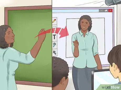 Image titled Differentiate Instruction Step 2