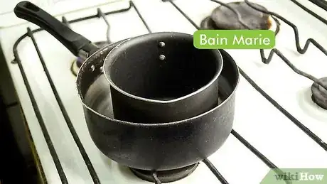 Image titled Make Homemade Nutella Step 8