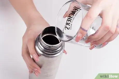 Image titled Make a Liquid Cocaine Shot Step 10