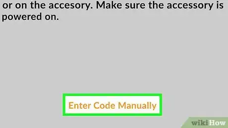 Image titled Use HomeKit in iOS Step 11