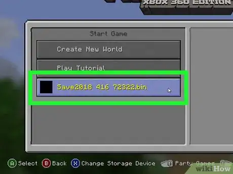 Image titled Safely Explore in Minecraft Step 26