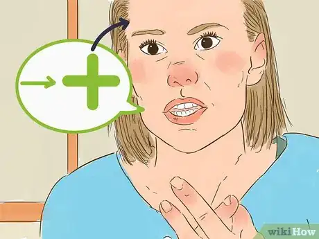 Image titled Tell Your Partner About Your Alcohol Addiction Step 12