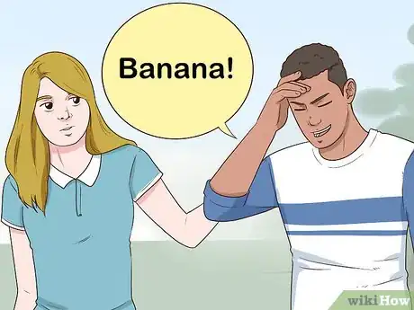 Image titled End Arguments Step 4