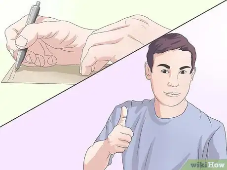 Image titled Study for an Accounting Exam Step 7