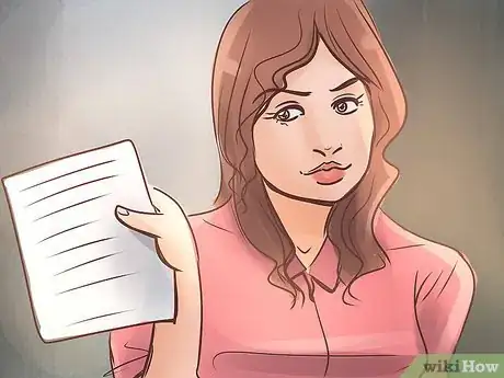 Image titled Subordinate Claims During Automatic Stay As a Creditor Step 11