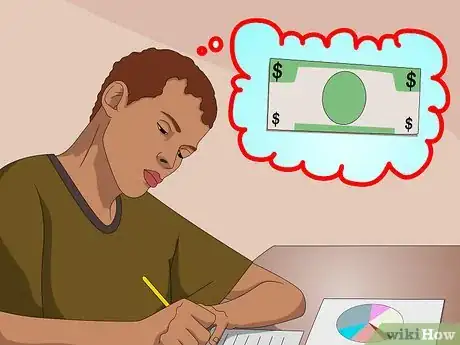 Image titled Buy Property in Cyprus Step 8