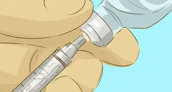 Prevent a Rabies Infection