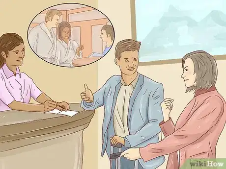 Image titled Plan a Romantic Italian Getaway Step 3