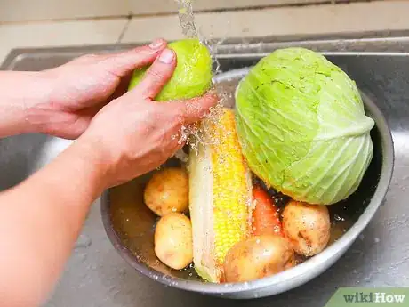 Image titled Make Caldo de Res Step 2