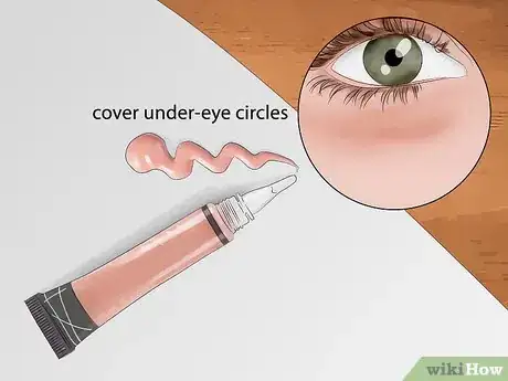 Image titled Buy Concealer Step 7