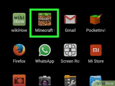 Image titled Safely Explore in Minecraft Step 11