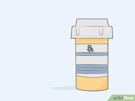 Image titled Diagnose Male Breast Disease Step 15