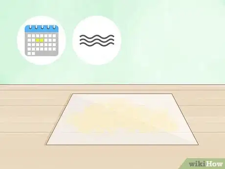 Image titled Store Pollen Step 11