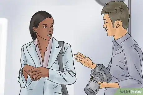 Image titled Make a Lawyer's Brochure Step 9