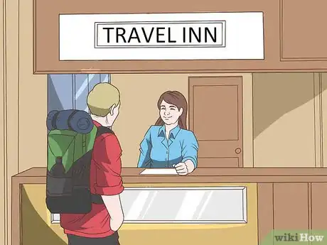 Image titled Plan Activities for Solo Travel Step 5