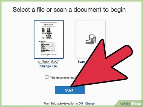 Image titled Work With PDF Files Step 13