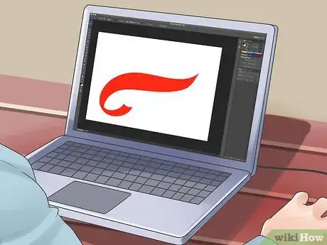 Image titled Build a Brand Step 5