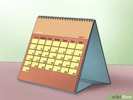 Image titled Personalize Your Desk Step 3