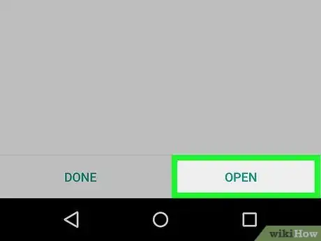 Image titled Root the Samsung Galaxy S3 Step 38