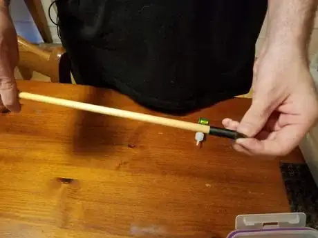 Image titled 20180613_202501