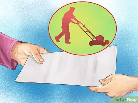 Image titled Know if You Are Agreeing to a Contract Step 1