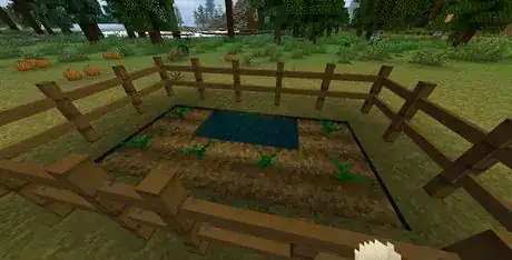 Image titled Survivalcraft 2020 05 23 10 48 58