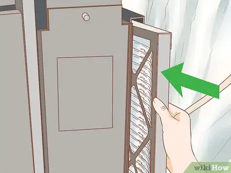Image titled Change a Furnace Filter Step 5