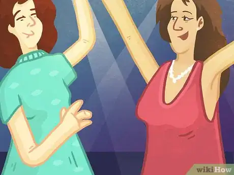 Image titled Be Less Judgmental Step 13