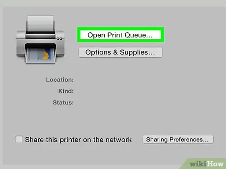 Image titled Cancel a Print Job on PC or Mac Step 12