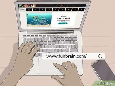 Image titled Find Online Educational Resources for Kids Step 17