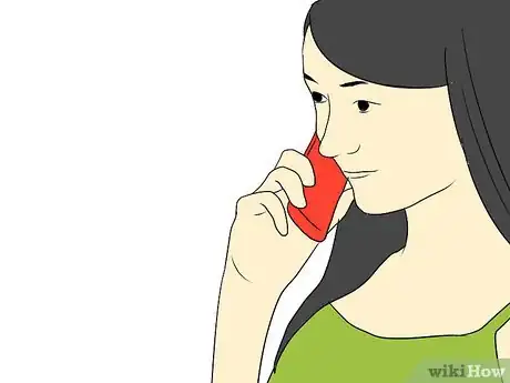 Image titled Keep a Client Step 7