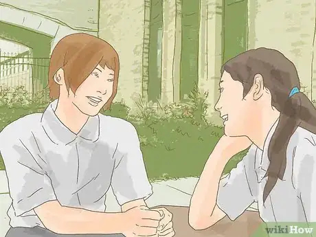 Image titled Have a Social Life Step 11