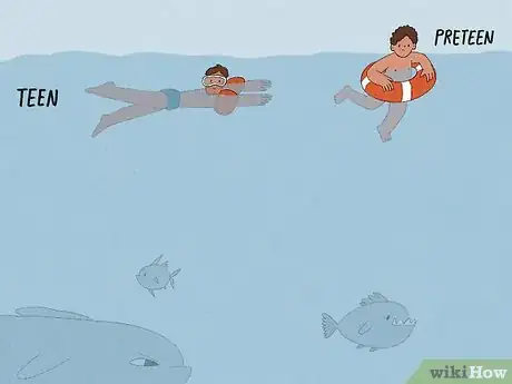 Image titled Live with Parental Control Software if You're a Teenager Step 3