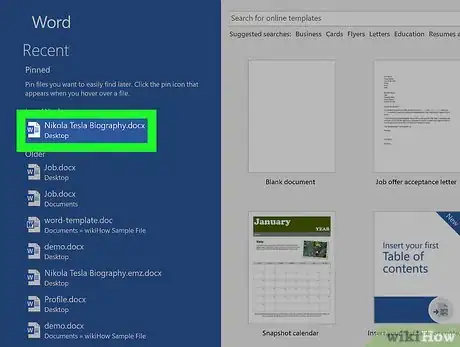 Image titled Save a File As a PDF Step 30