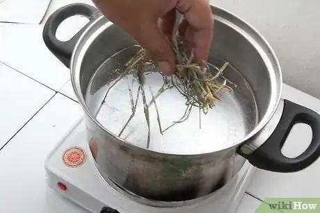 Image titled Preserve Fruit Without Sugar Step 6