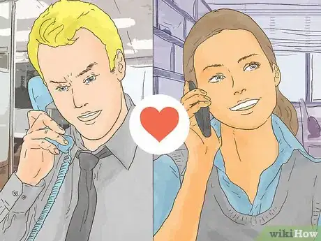 Image titled Fix a Marriage Lacking Intimacy Step 9