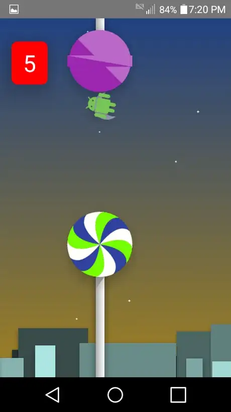 Image titled Screenshot_2017 07 06 19 20 58.png