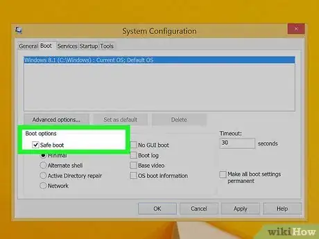 Image titled Start Windows 8 in Safe Mode Step 15