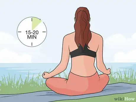 Image titled Treat Bipolar Disorder Naturally Step 17