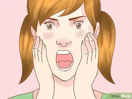 Image titled Read Emotion Step 11