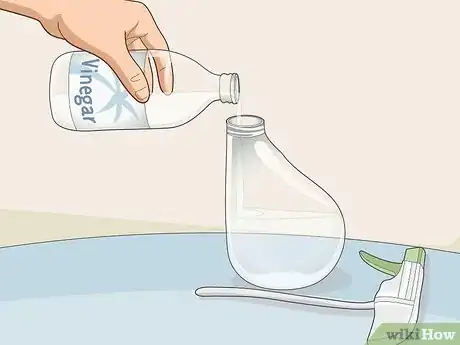 Image titled Prevent Limescale on a Shower Screen Step 8