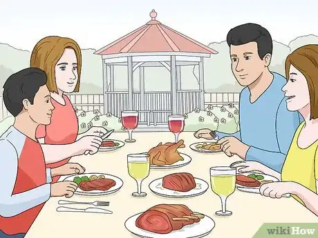 Image titled Vacation at Home During Coronavirus Step 3