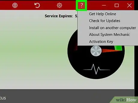 Image titled Install System Mechanic on Another Computer Step 3