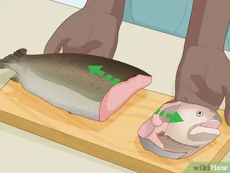 Image titled Prepare Fish Step 14